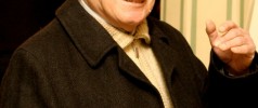 Ābramam Kleckinam 85