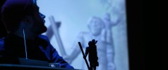 Lielā Kristapa filmas straumēšanas platformās