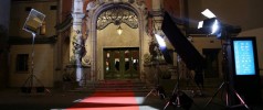 Lielais Kristaps aicina komandā mediju koordinatoru 