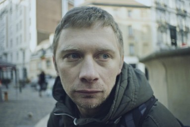 Oļegs