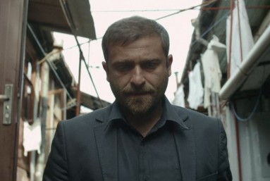 Skābeklis