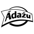 Ādažu Čipsi