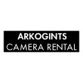 Agrogints