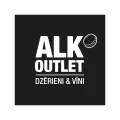 Alko