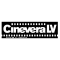 Cinevera