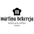 Mārtiņa Beķereja