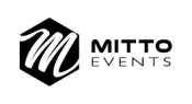 Mitto events
