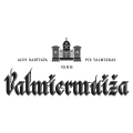 Valmiermuiža