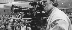 Balva par mūža ieguldījumu filmu mākslā Kalvim Zalcmanim