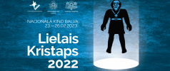 “Lielais Kristaps”: šodien sākas skatītāju balsojums LSM