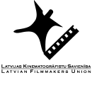 Kinosavienība