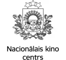 NKC