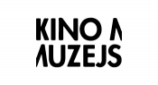 Kino Muzejs