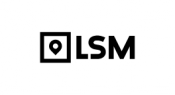 LSM