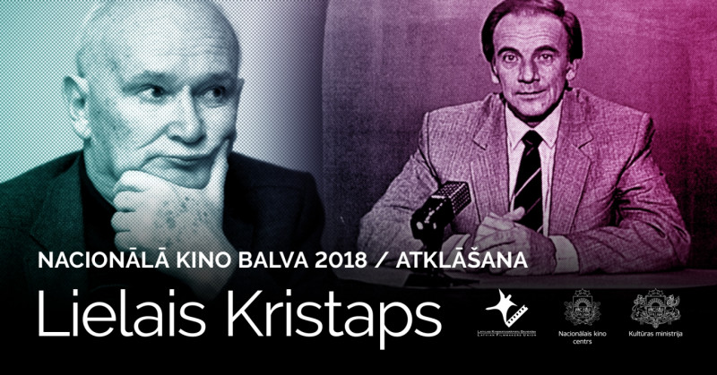 Raksta attēls