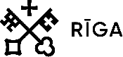 RD