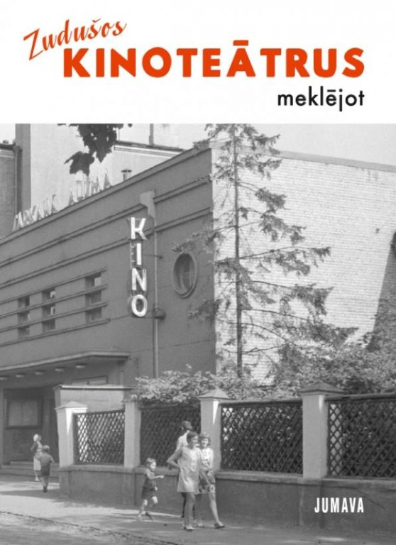 Raksta attēls