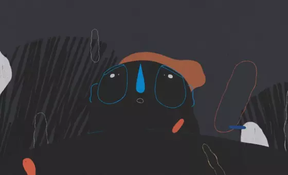 Vertigo