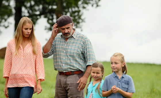 Vectēvs, kas bīstamāks par datoru