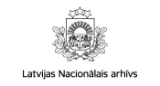 Arhīvs 