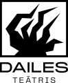 Dailes teātris 
