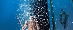 Aicina pieteikt filmas Nacionālajai kino balvai Lielais Kristaps
