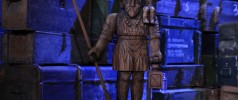 “Lielā Kristapa” ietvaros notiks diskusija “Latvijas kino. Jaunie laiki”
