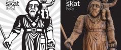 Nacionālās kino balvas Lielais Kristaps 2016 nominanti