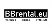 BB Rental 