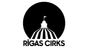 Cirks