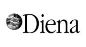 Diena
