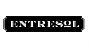 Entresol