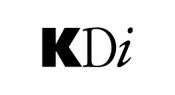 K Diena