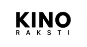 K Raksti 