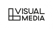 Visual Media