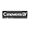 Cinevera