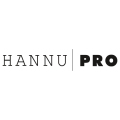 Hannu Pro