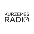 Kurzemes radio