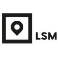 LSM