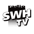 SWH TV