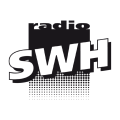 SWH