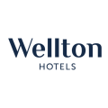 Wellton