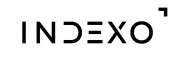 Indexo