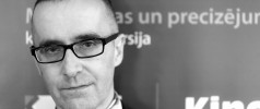 D. Ranceva ieskats 10 Lielajam Kristapam nominētajās filmās