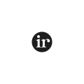 IR