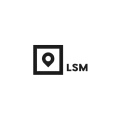 LSM