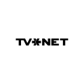 TV NET