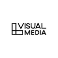 Visual Media