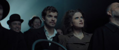 “Lielais Kristaps” - tiešsaistes programma portālā filmas.lv