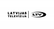LTV